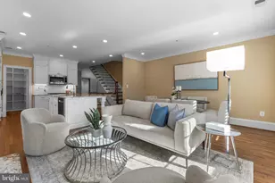 28 Wolfe St, Alexandria, VA 22314 - Photo 15