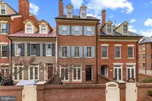 28 Wolfe St, Alexandria, VA 22314 - Photo 55