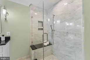 28 Wolfe St, Alexandria, VA 22314 - Photo 39