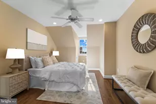 28 Wolfe St, Alexandria, VA 22314 - Photo 31