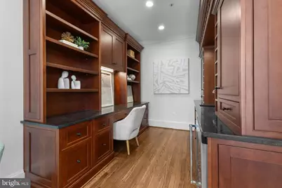 28 Wolfe Street #34, Alexandria, VA 22314 - Photo 21