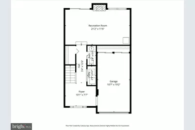 5118 Woodmire Lane, Alexandria, VA 22311 - Photo 33