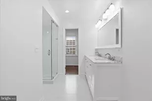 5118 Woodmire Ln, Alexandria, VA 22311 - Photo 19