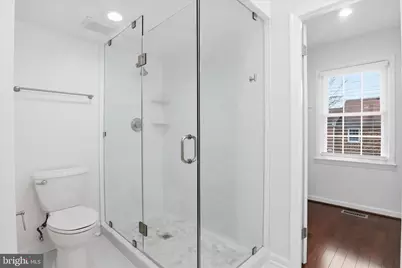 5118 Woodmire Lane, Alexandria, VA 22311 - Photo 21