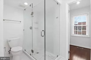 5118 Woodmire Ln, Alexandria, VA 22311 - Photo 21