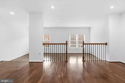 5118 Woodmire Lane, Alexandria, VA 22311 - Photo 11