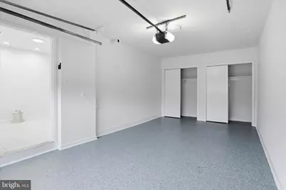 5118 Woodmire Lane, Alexandria, VA 22311 - Photo 27