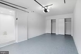 5118 Woodmire Ln, Alexandria, VA 22311 - Photo 27