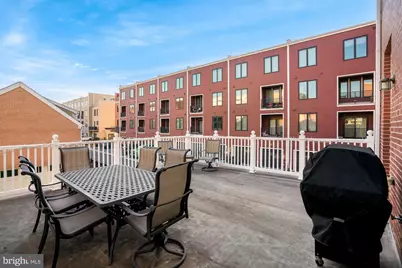 617 E Custis Avenue, Alexandria, VA 22301 - Photo 19