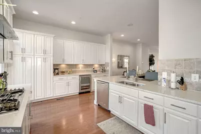 617 E Custis Avenue, Alexandria, VA 22301 - Photo 15