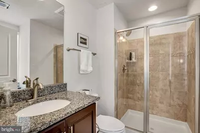 617 E Custis Avenue, Alexandria, VA 22301 - Photo 37