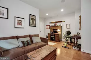 617 E Custis Ave, Alexandria, VA 22301 - Photo 7