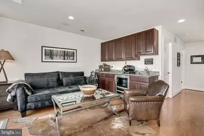 617 E Custis Avenue, Alexandria, VA 22301 - Photo 35