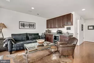 617 E Custis Ave, Alexandria, VA 22301 - Photo 35