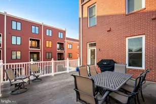 617 E Custis Ave, Alexandria, VA 22301 - Photo 21