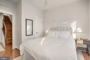 617 E Custis Ave, Alexandria, VA 22301 - Photo 31