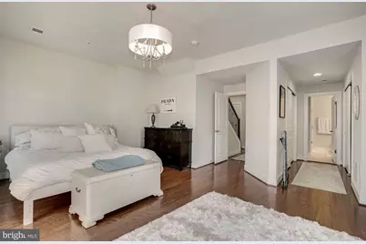 617 E Custis Avenue, Alexandria, VA 22301 - Photo 27