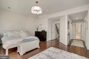 617 E Custis Ave, Alexandria, VA 22301 - Photo 27