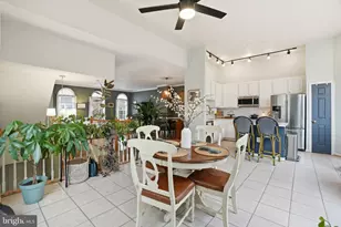 436 Clayton Ln, Alexandria, VA 22304 - Photo 9