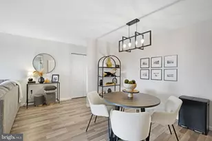 5300 Holmes Run Pkwy, Alexandria, VA 22304 - Photo 5