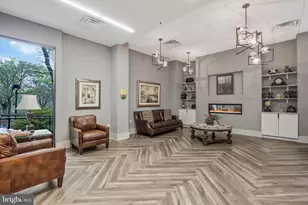5300 Holmes Run Pkwy, Alexandria, VA 22304 - Photo 29