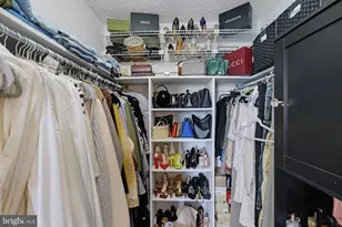 5300 Holmes Run Pkwy, Alexandria, VA 22304 - Photo 23