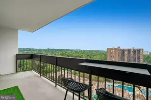 5300 Holmes Run Pkwy, Alexandria, VA 22304 - Photo 25