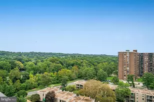 5300 Holmes Run Pkwy, Alexandria, VA 22304 - Photo 27