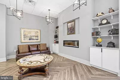 5300 Holmes Run Parkway #1413, Alexandria, VA 22304 - Photo 31