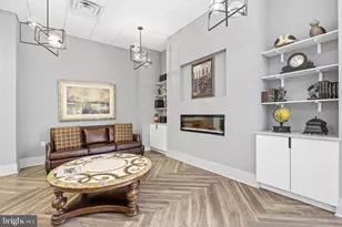 5300 Holmes Run Pkwy, Alexandria, VA 22304 - Photo 31