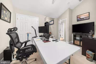 4620 Knight Place, Alexandria, VA 22311 - Photo 23