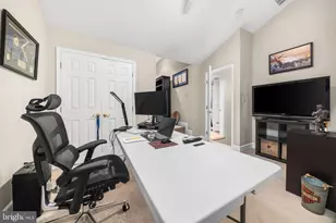 4620 Knight Pl, Alexandria, VA 22311 - Photo 23