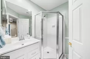 4620 Knight Pl, Alexandria, VA 22311 - Photo 21