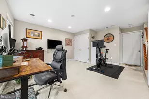4620 Knight Pl, Alexandria, VA 22311 - Photo 27