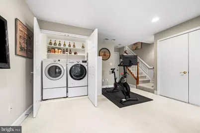 4620 Knight Place, Alexandria, VA 22311 - Photo 29