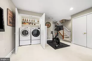 4620 Knight Pl, Alexandria, VA 22311 - Photo 29