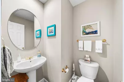 4620 Knight Place, Alexandria, VA 22311 - Photo 13