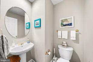 4620 Knight Pl, Alexandria, VA 22311 - Photo 13