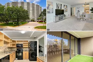 6301 Stevenson Ave, Alexandria, VA 22304 - Photo 1