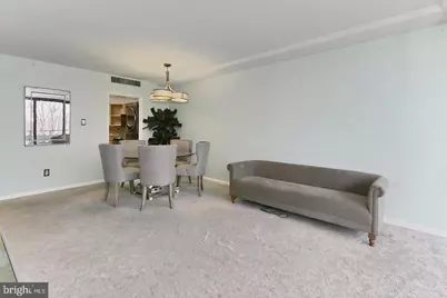 6301 Stevenson Avenue #914, Alexandria, VA 22304 - Photo 3