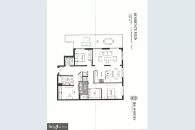 811 N Columbus Street #413, Alexandria, VA 22314 - Photo 11