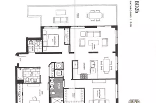 811 N Columbus St, Alexandria, VA 22314 - Photo 11