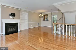 478 Ferdinand Day Dr, Alexandria, VA 22304 - Photo 11