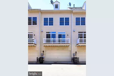 478 Ferdinand Day Drive, Alexandria, VA 22304 - Photo 37