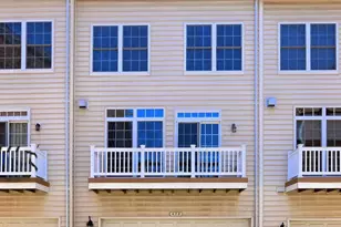 478 Ferdinand Day Dr, Alexandria, VA 22304 - Photo 37