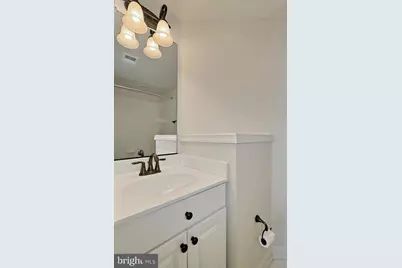 478 Ferdinand Day Drive, Alexandria, VA 22304 - Photo 33