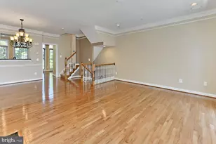 478 Ferdinand Day Dr, Alexandria, VA 22304 - Photo 13