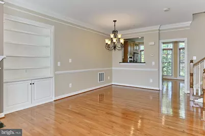 478 Ferdinand Day Drive, Alexandria, VA 22304 - Photo 15