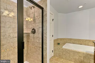 478 Ferdinand Day Drive, Alexandria, VA 22304 - Photo 27