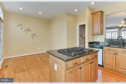 478 Ferdinand Day Drive, Alexandria, VA 22304 - Photo 17